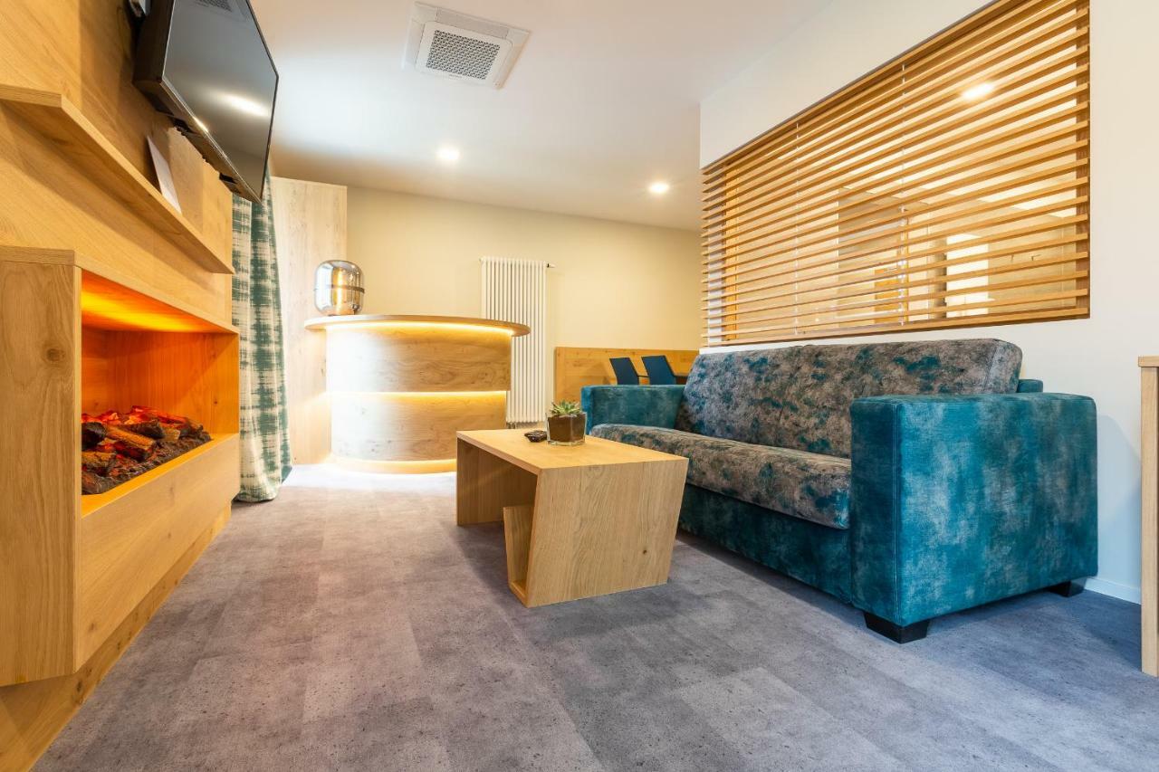 Отель Schwan Und Post Business Quarters Бад-Нойштадт-ан-дер-Зале Экстерьер фото