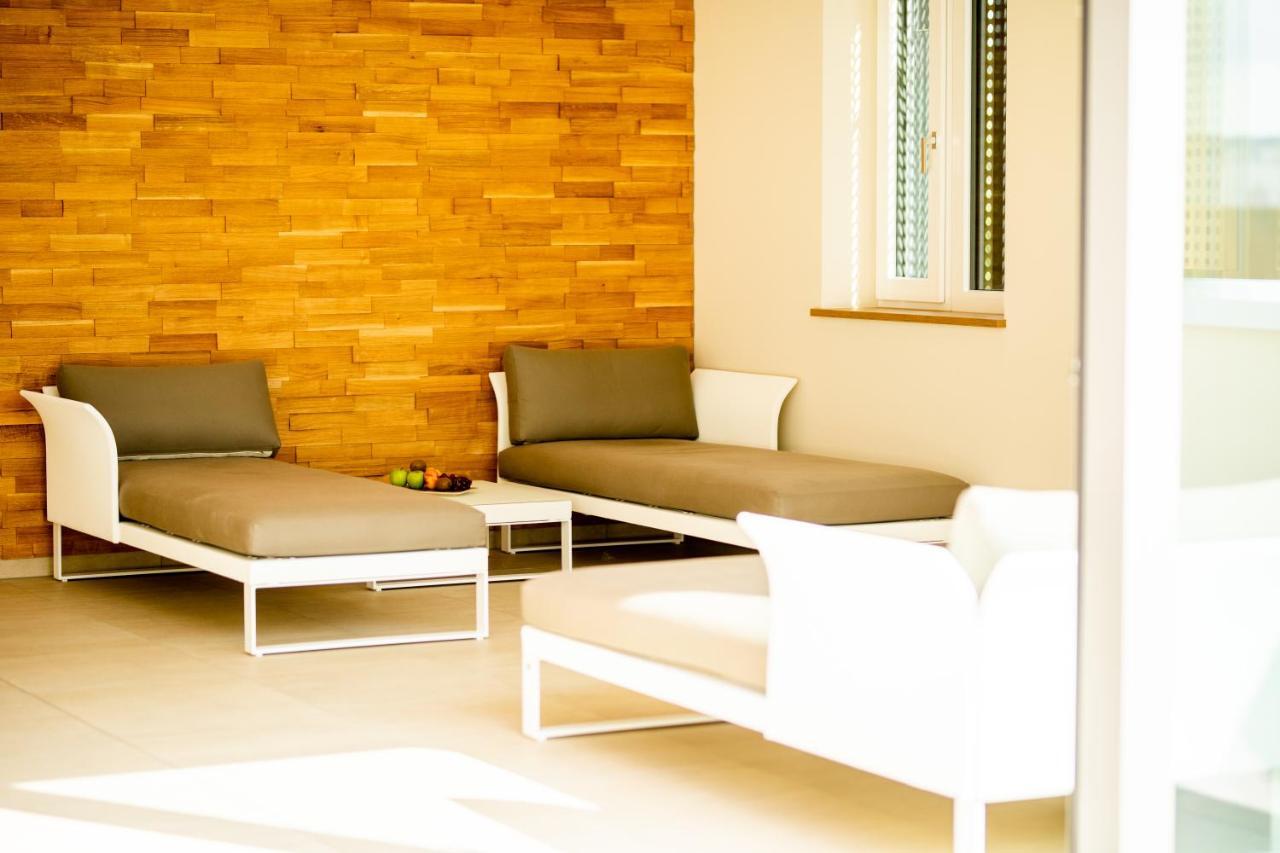 Отель Schwan Und Post Business Quarters Бад-Нойштадт-ан-дер-Зале Экстерьер фото